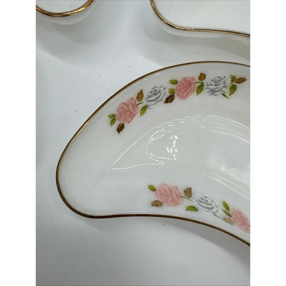 Opalon beautiful dishes